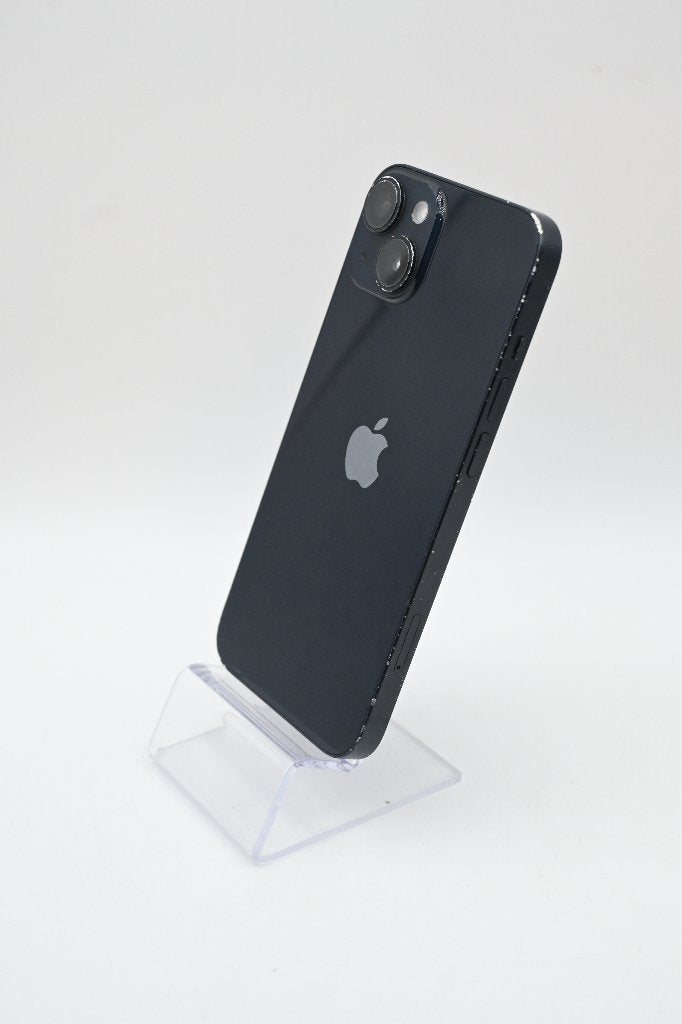 iPhone 14 128GB / batterij 100%, Gebruikt, Apple, Overige typen, Apple