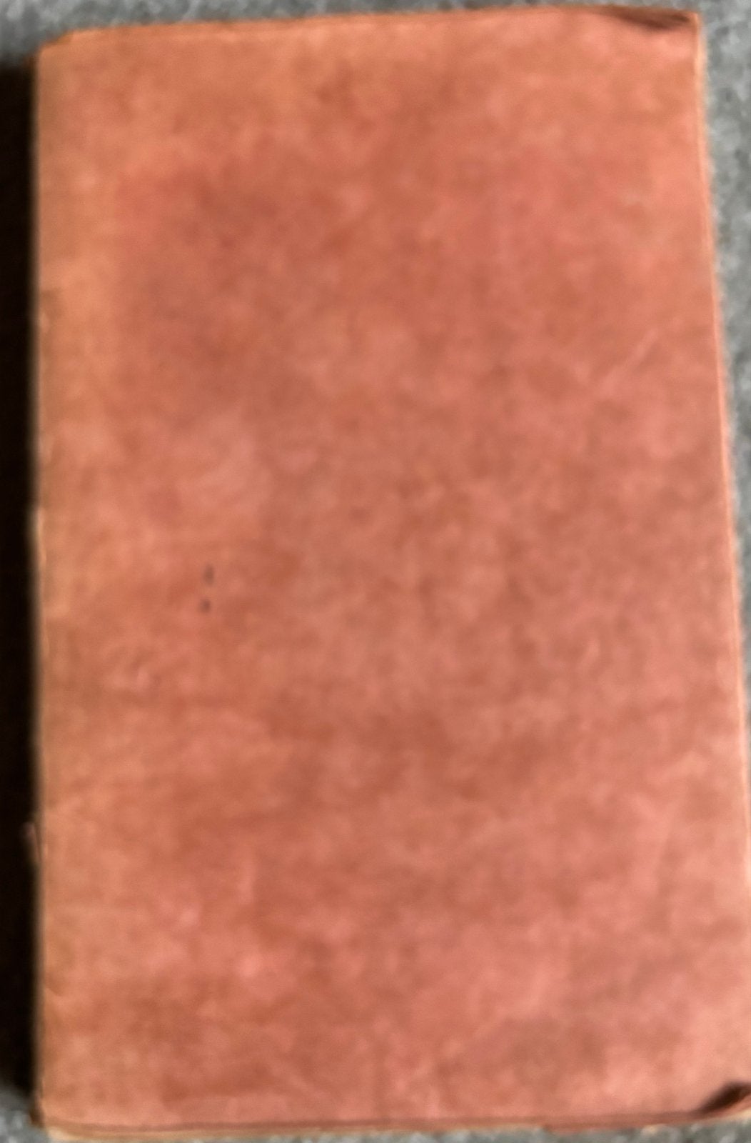 Phonetic Readings in English - Daniel Jones (1959), Ophalen of Verzenden, Alpha, Gelezen, WO