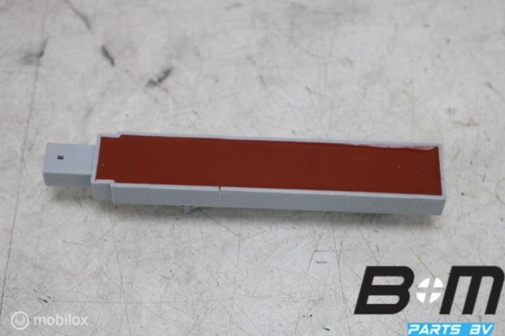 Antenne keyless entry VW Polo 2G FL 5K092132B, Gebruikt