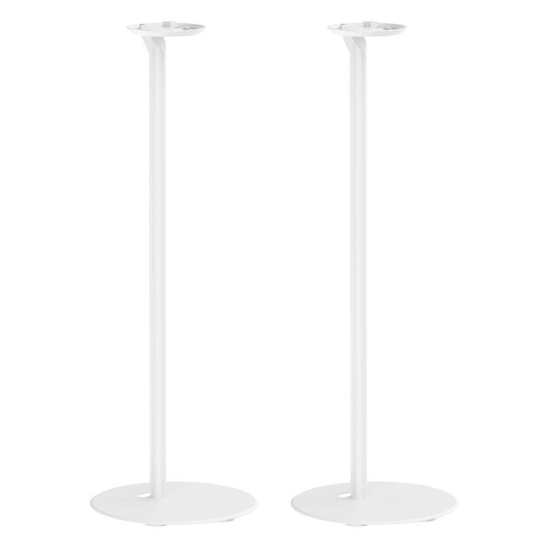 Sonos ERA 100 speakerstand (2x)