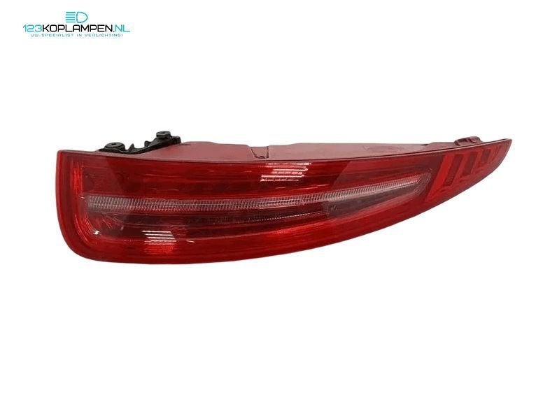 Porsche 911 991 LED achterlicht rechts