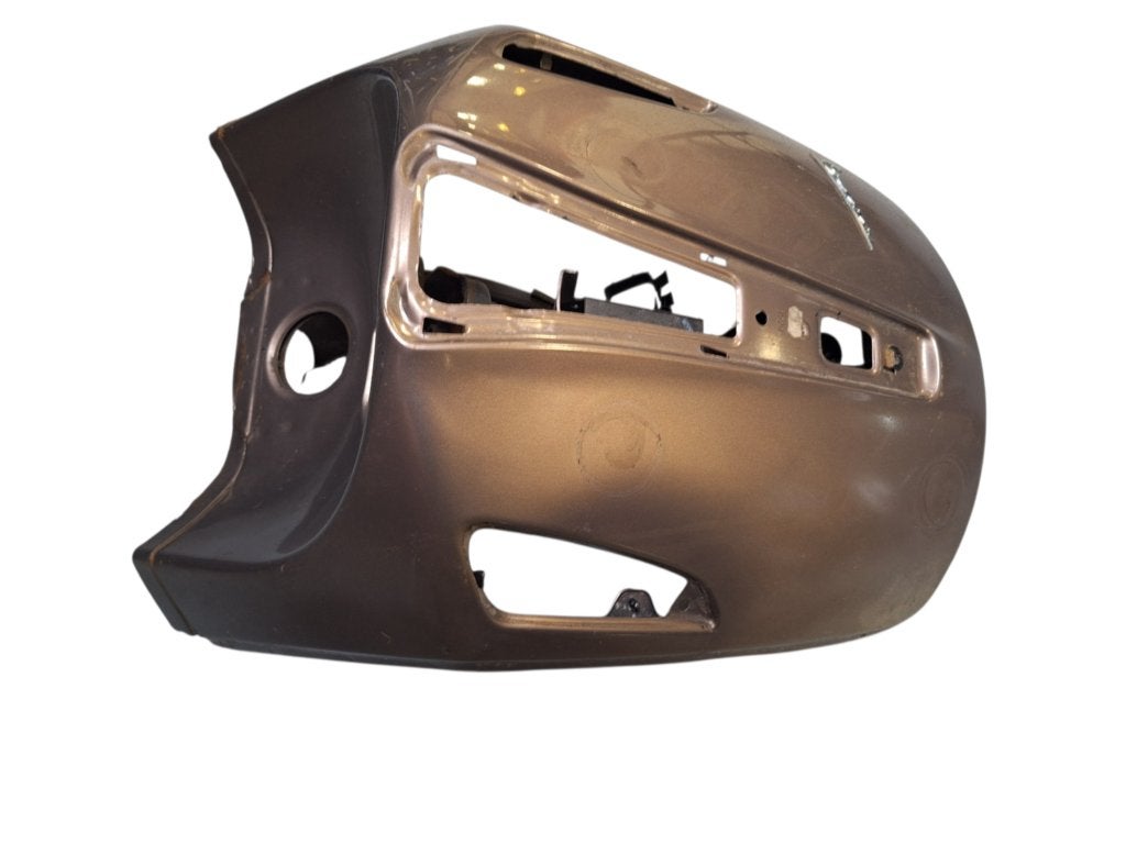 Voorkap voor kap staal origineel Vespa Sprint Primavera, Gebruikt, Ophalen of Verzenden, Vespa, Vespa