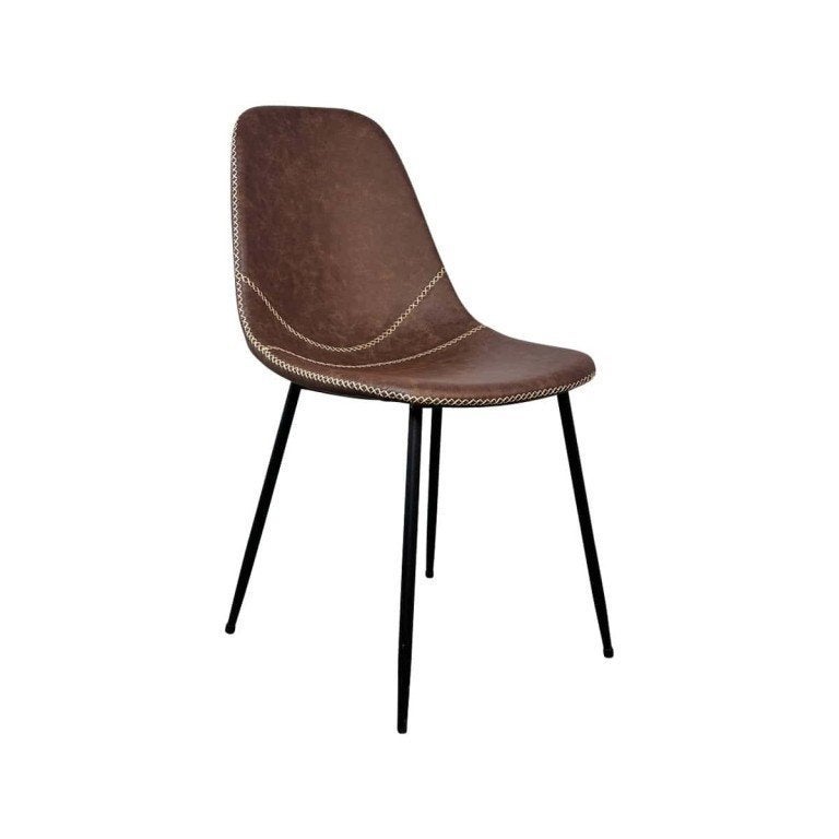HORECA VINTAGE WOODY KUIPSTOELEN Charlie Logan stoeln  417, Ophalen of Verzenden, Nieuw, Wit, Vijf, Zes of meer stoelen