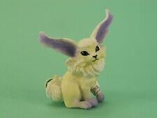 Schleich 70491 misame dierfiguur, Verzamelen, Dierenverzamelingen, Ophalen of Verzenden, Zo goed als nieuw, Overige soorten, Beeldje of Figuurtje
