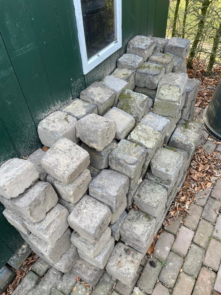 Kinderkopjes te koop, Ophalen of Verzenden, Gebruikt