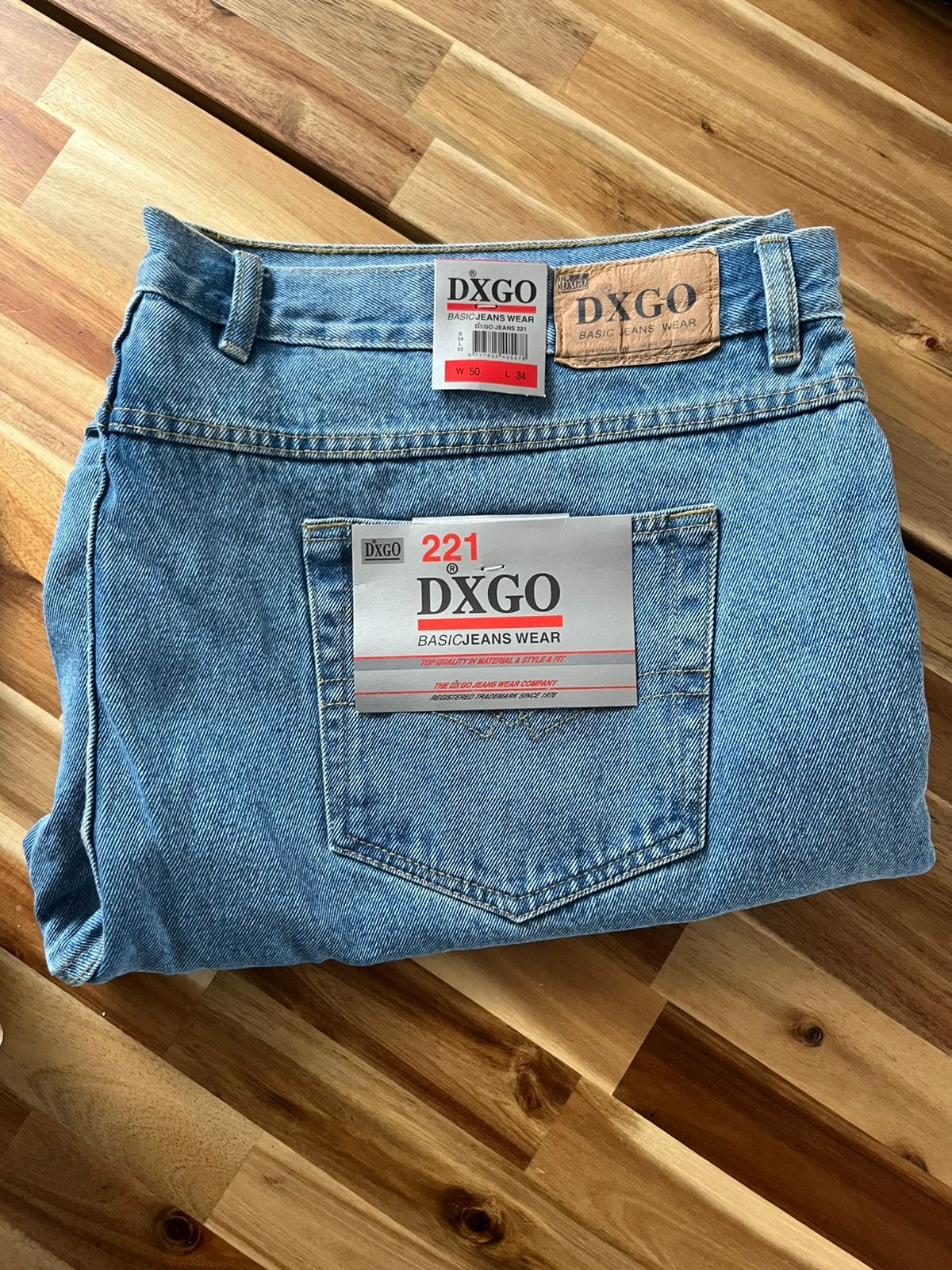 Grote maten broeken, Kleding | Dames, Grote Maten, Ophalen of Verzenden, Nieuw, Blauw, Broek of Spijkerbroek