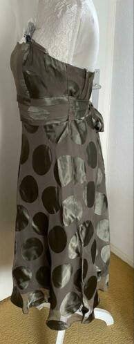 John Rocha /Debenhams jurk maat 40 nieuw, Maat 38/40 (M), Overige kleuren, Nieuw, Ophalen of Verzenden