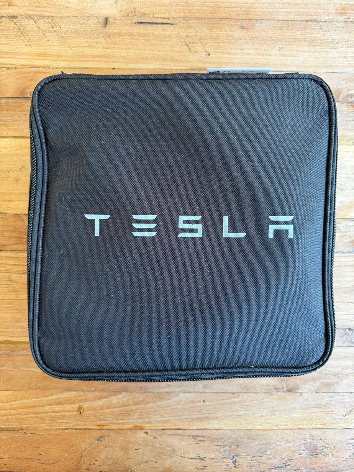 Tesla Mobile Connector Oplaadkabel Schuko EU, Ophalen of Verzenden, Nieuw, Overige automerken
