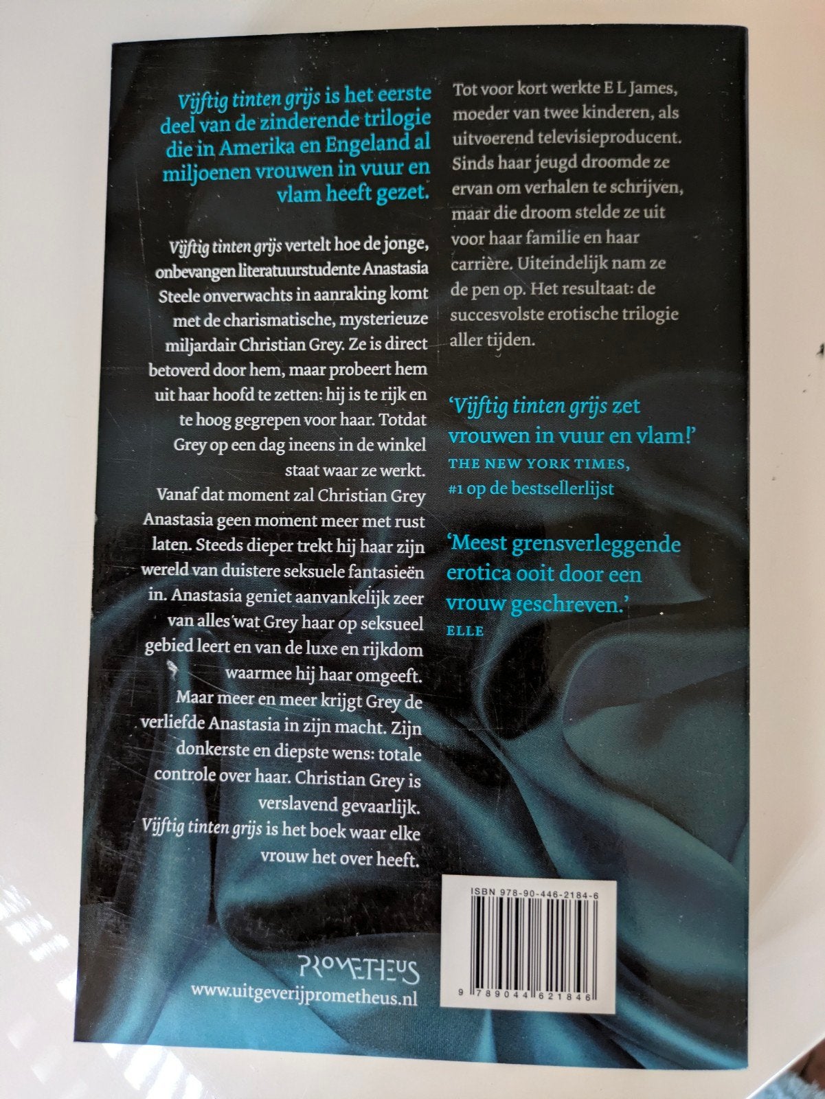 Diverse Boeken, Ophalen of Verzenden, Zo goed als nieuw, Overige onderwerpen