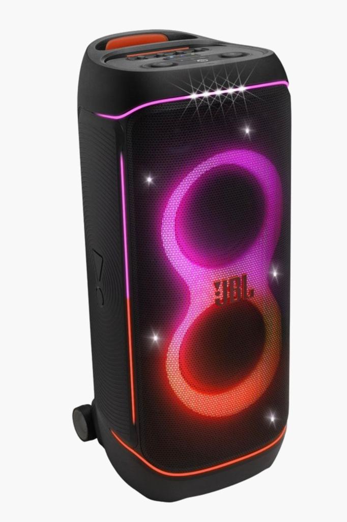 JBL Partybox 720 - Draagbare Bluetooth Party Speaker, Audio, Tv en Foto, Luidsprekers, JBL, Overige typen, Nieuw, Ophalen of Verzenden