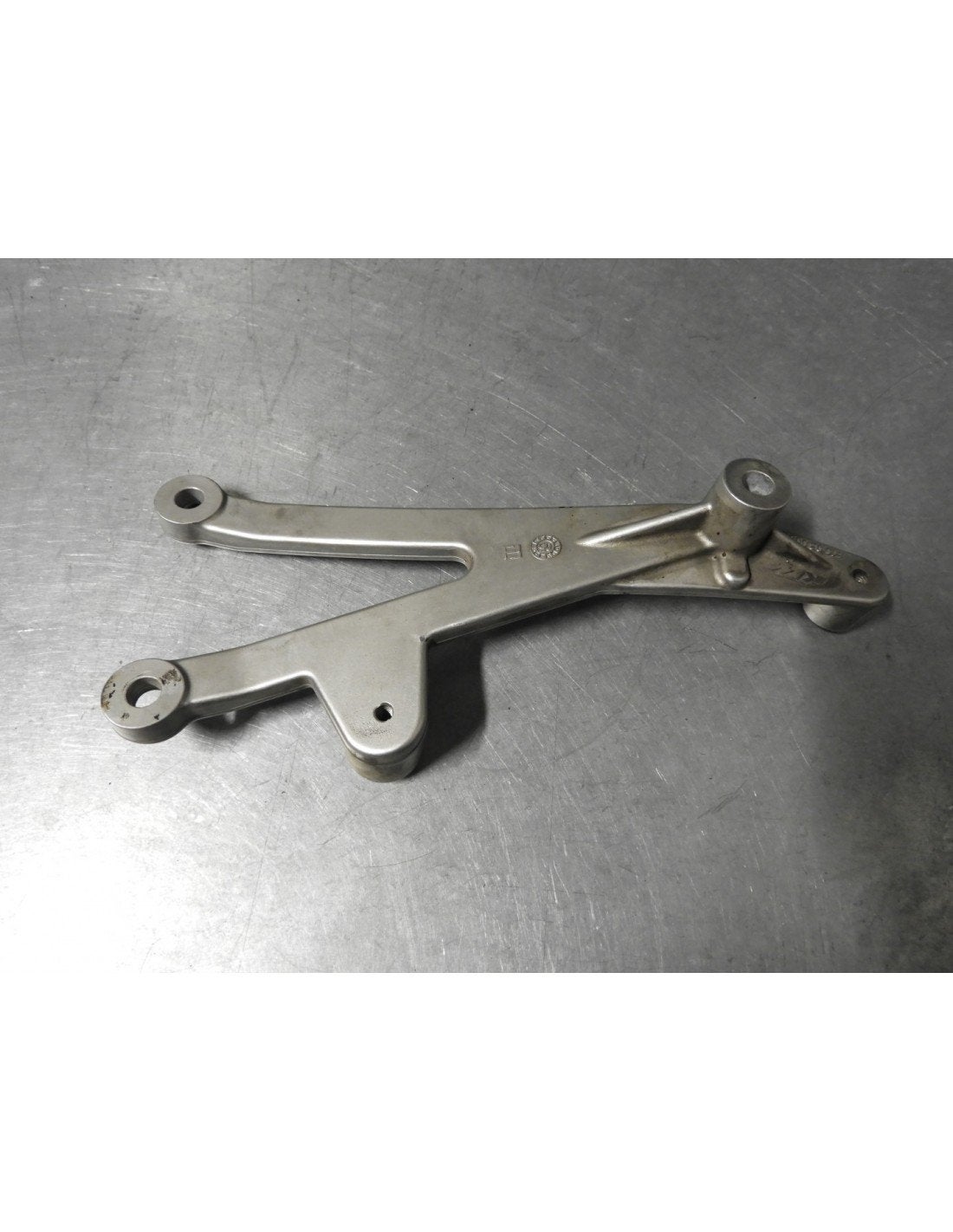 990 Superduke 2007 - 2012, 2005 - 2006 KTM D1-41333, Motoren, Accessoires | Overige