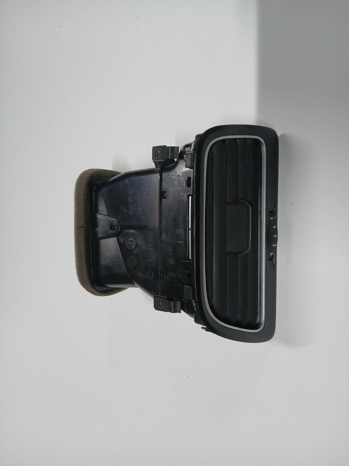 VW Ventilatierooster voor auto, Auto-onderdelen, Ophalen of Verzenden, Gebruikt