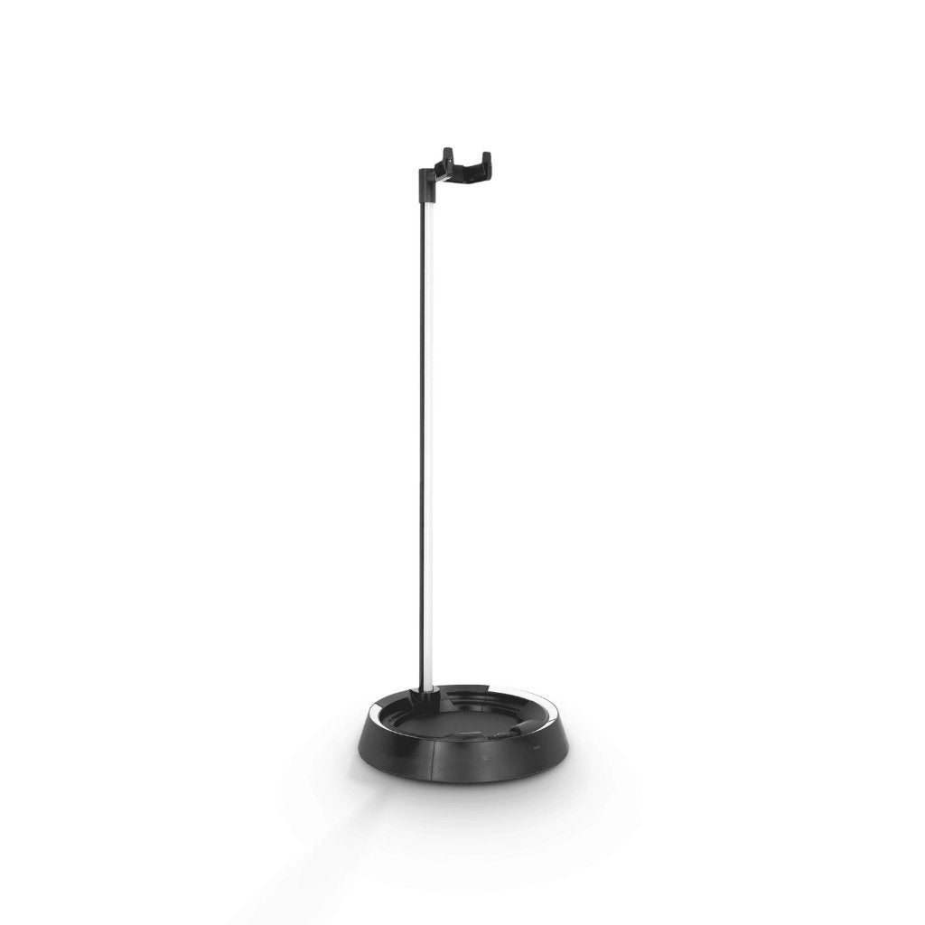 Gravity GS LS 01 NHB Glow Stand verlichte gitaarstandaard, Gitaar, Instrumentstandaard, ., Nieuw