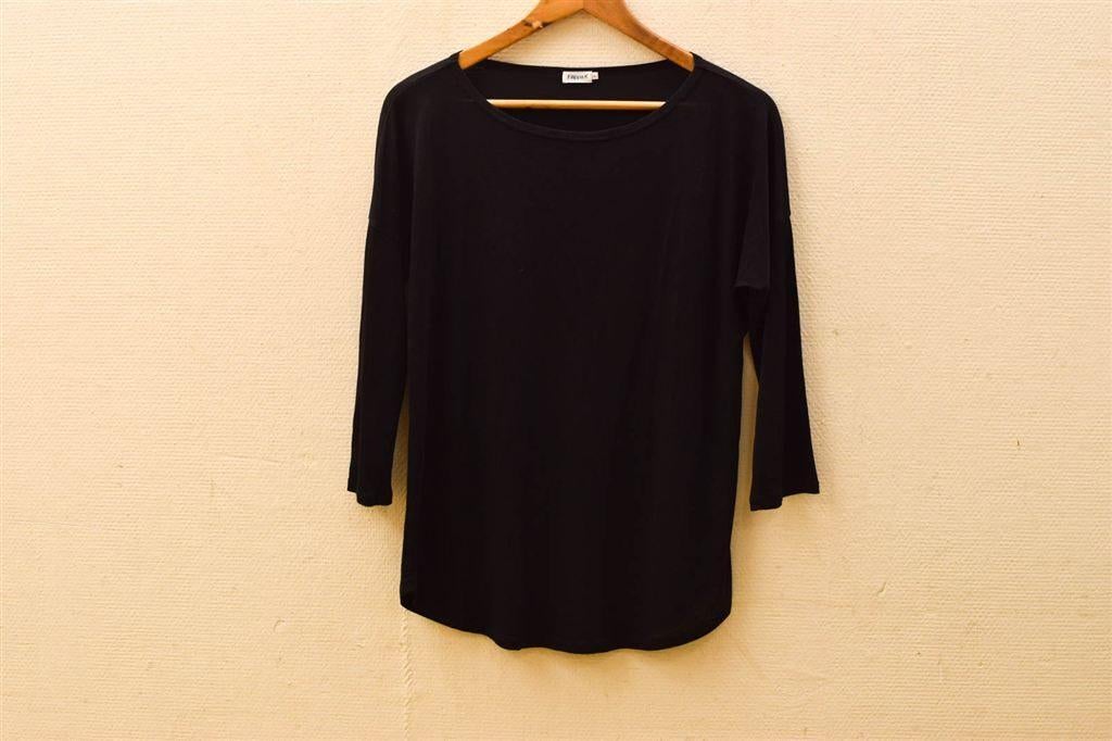 Filippa k dames truitje 47996