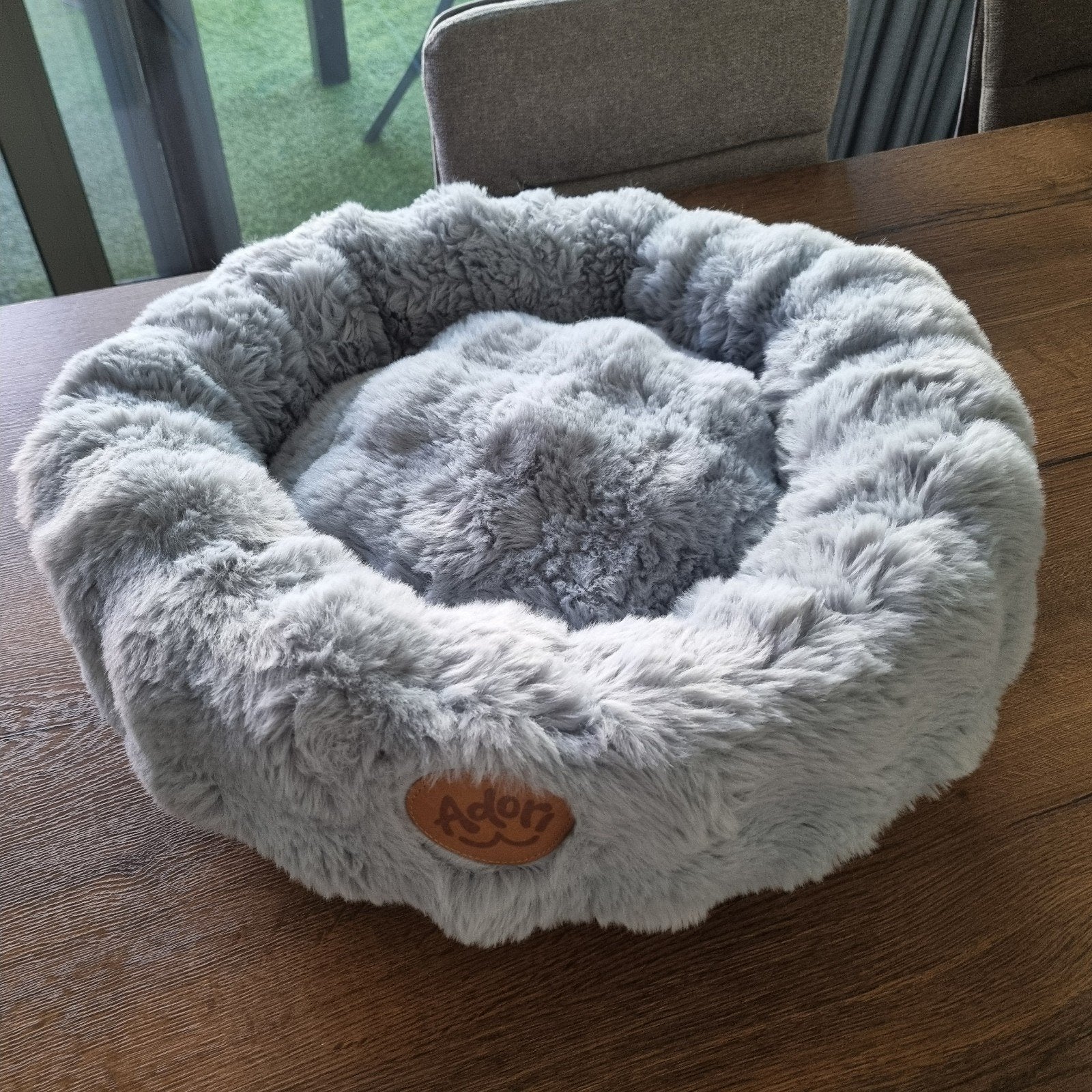 Adori kattenmand nieuw, Ophalen, Nieuw