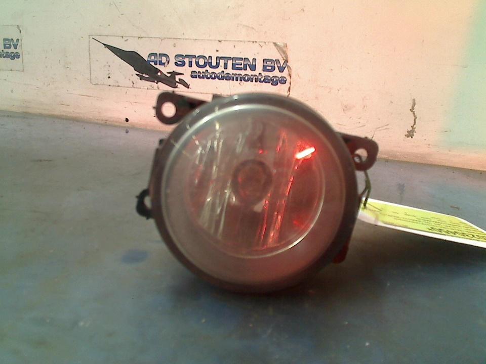 Mistlamp Links Voor Suzuki Swift (ZA/ZC/ZD1/2/3/9) 89204002, Gebruikt, Suzuki Deutschland GmbH, Kontakt@suzuki.de, Suzuki-Allee 7, Bensheim 64625, , Duitsland