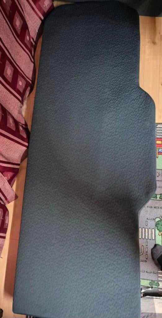 Vrachtwagen matras, Ophalen of Verzenden, Volvo