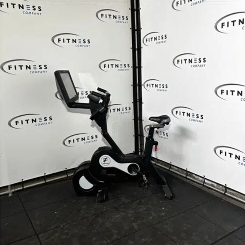 Expresso - Hd - Upright Bike, Ophalen of Verzenden, Gebruikt, Benen, Overige typen