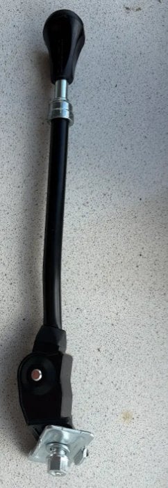 Bike Stand for Sale – €15, Ophalen of Verzenden, Nieuw, Overige typen