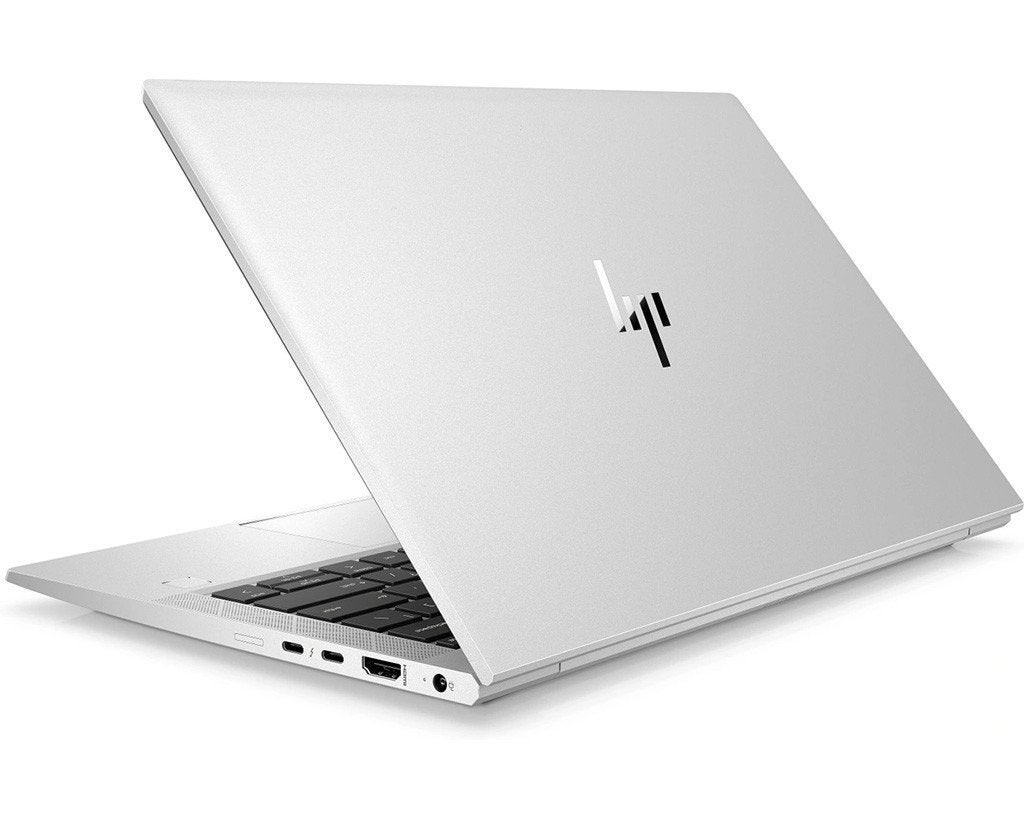 HP EliteBook 830 G7/Intel Core i5/8GB/256GB SSD/Windows 11, Computers en Software, Windows Laptops, Ophalen, Hp, 256 GB, 2 tot 3 Ghz