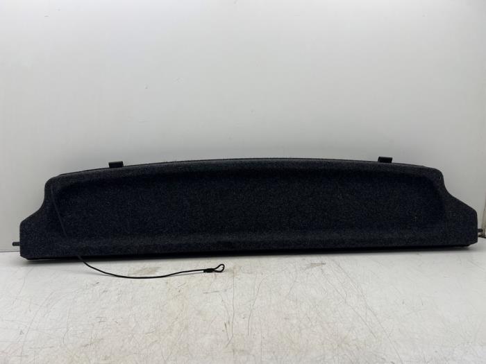 Hoedenplank van een Daihatsu Cuore, Auto-onderdelen, Interieur en Bekleding, Daihatsu, Gebruikt, 3 maanden garantie, Ophalen of Verzenden