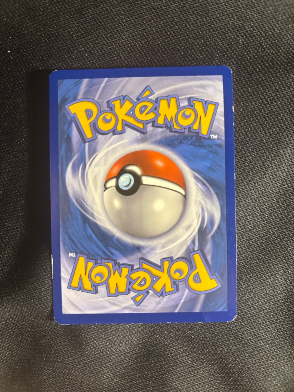 Pokémon Kaarten: Charizard en Charmeleon (RC5/RC32), Ophalen of Verzenden, Gebruikt, Meerdere kaarten
