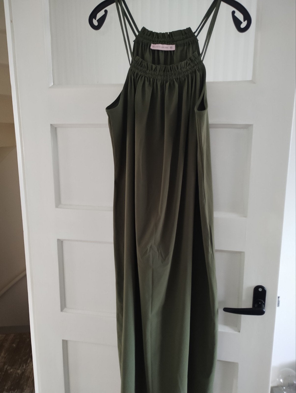 Zomerjurk van Studio Anneloes, maat XXL, Kleding | Dames, Jurken, Studio Anneloes, Maat 46/48 (XL) of groter, Ophalen of Verzenden