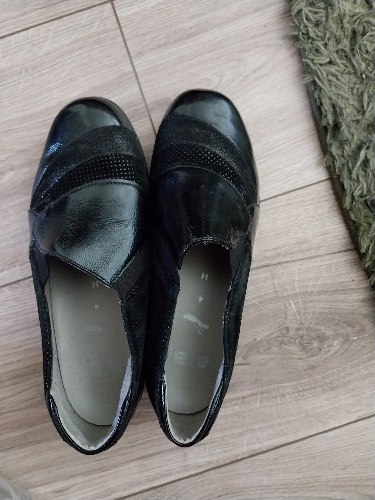 Schoenen, Kleding | Dames, Schoenen, Ara, Ophalen of Verzenden, Zo goed als nieuw, Sneakers of Gympen