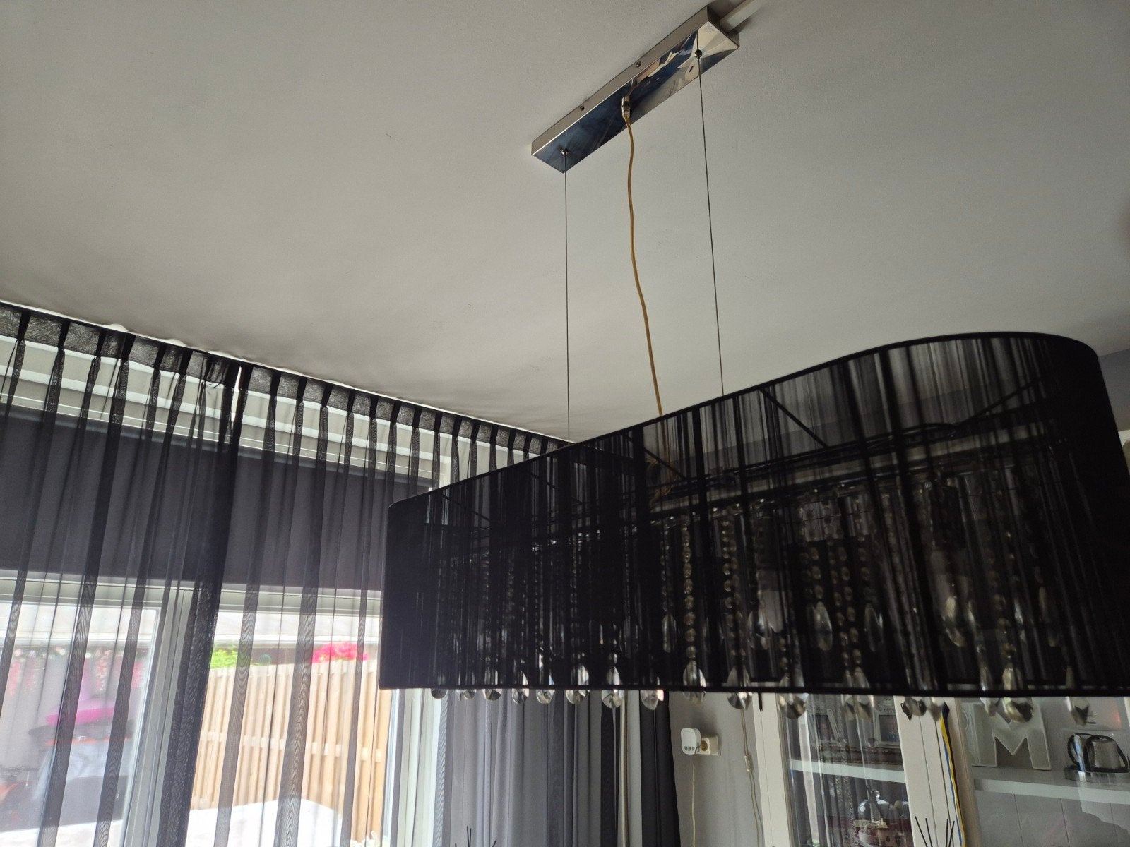 Lampen set, Ophalen, Zo goed als nieuw