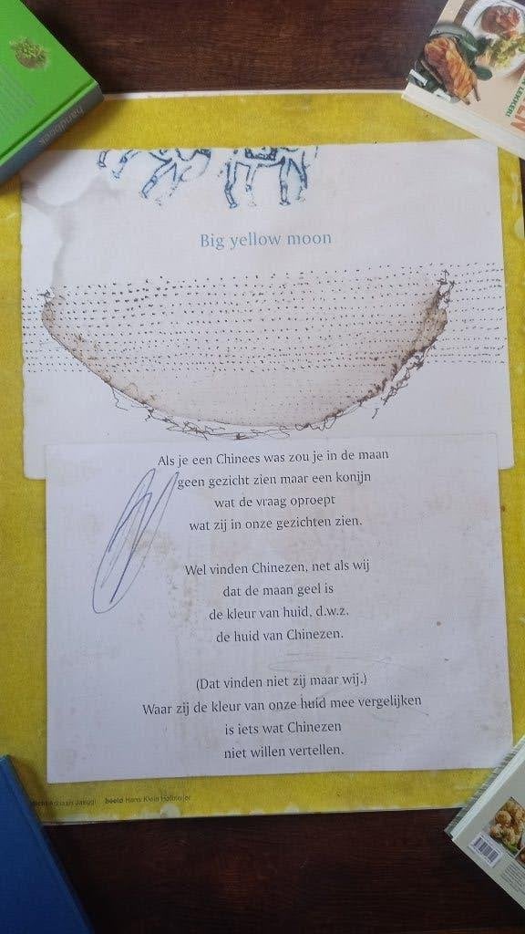 Vintage posters van Plint meerdere pakketten - pakket 1: 6x, Verzamelen, Rechthoekig Staand, Verzenden, Zo goed als nieuw, A1 t/m A3