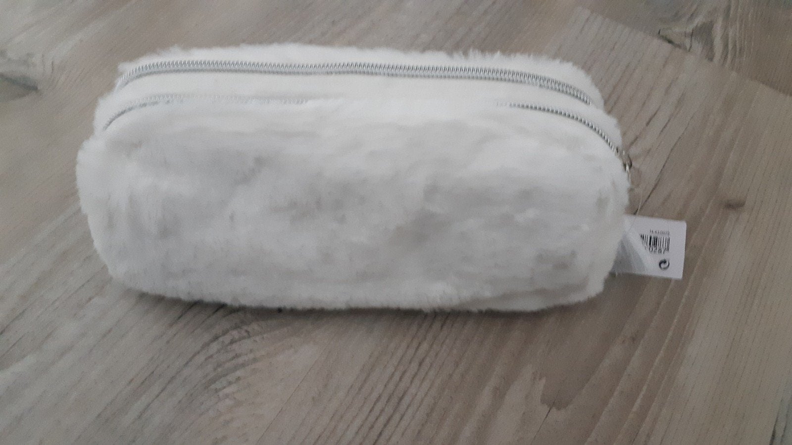 Hema etui, Ophalen of Verzenden, Nieuw