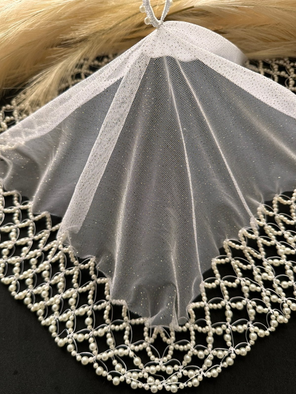 Halay mendil (doekjes), Ophalen of Verzenden, Nieuw, Accessoires