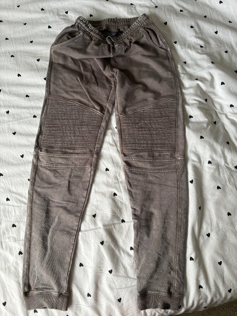 Z8 broek 152, Broek, Z8, Nieuw, Ophalen of Verzenden