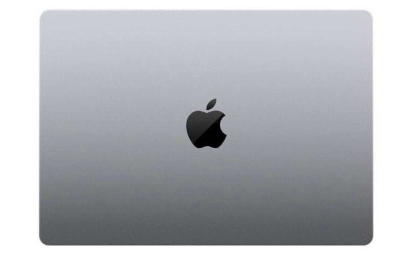 Apple MacBook Pro 16-inch (2021)–M1 Pro–16GB RAM – 512GB SSD, MacBook Pro, Qwerty, 512 GB, Ophalen of Verzenden