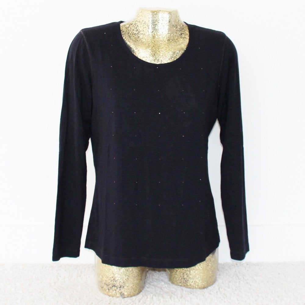 Sommermann Truitje (Maat 40) - 70 € 15,-, Kleding | Dames, Maat 38/40 (M), Ophalen of Verzenden, Zo goed als nieuw, Sommermann