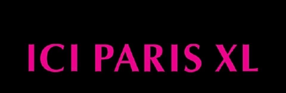 Ici PARIS cadeaukaart, Eén persoon, Cadeaubon, Warenhuis- of Winkelbon