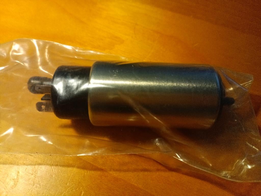 Brandstofpomp Suzuki Burgman, Yamaha Majesty, T-Max, X-Max,, Ophalen of Verzenden, Nieuw
