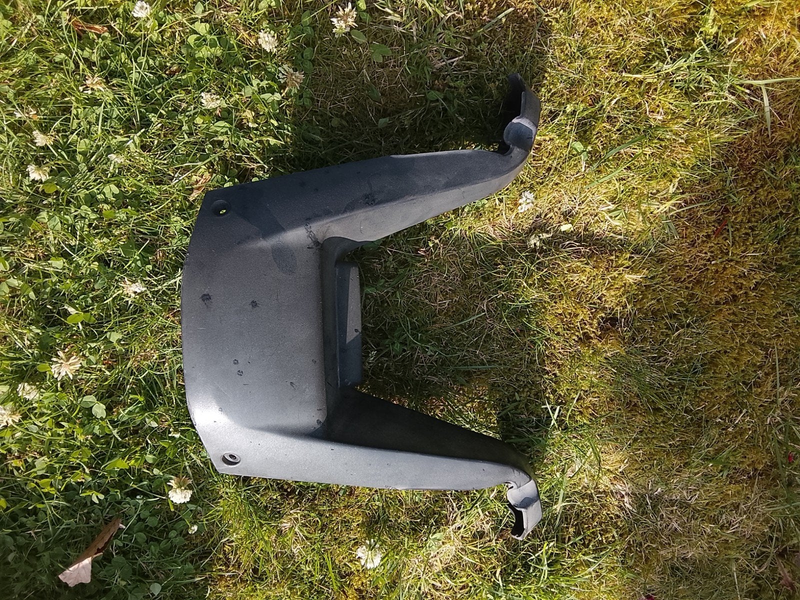 Suzuki burgman 400 bj 2000 onderdelen, Motoren, Ophalen of Verzenden