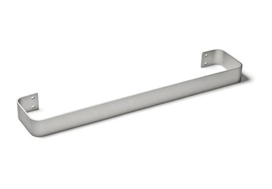 Vasco handdoek beugel (Bryce / Beams 480), Ophalen of Verzenden, Nieuw, Minder dan 60 cm, Overige typen