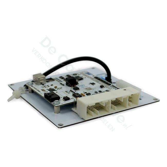 MX5 ME442 Plug-In ECU Motormanagementsysteem, Auto-onderdelen, De Cabriohoeve VOF, Nieuw, Info@cabriohoeve.nl, Julianalaan 9, 9462PG Gasselte, Nederland