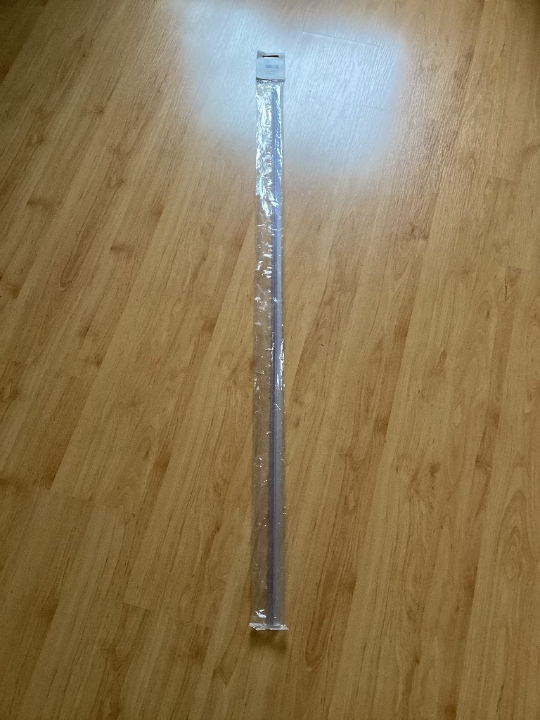 Waterkering, Ophalen of Verzenden, Nieuw, Douche
