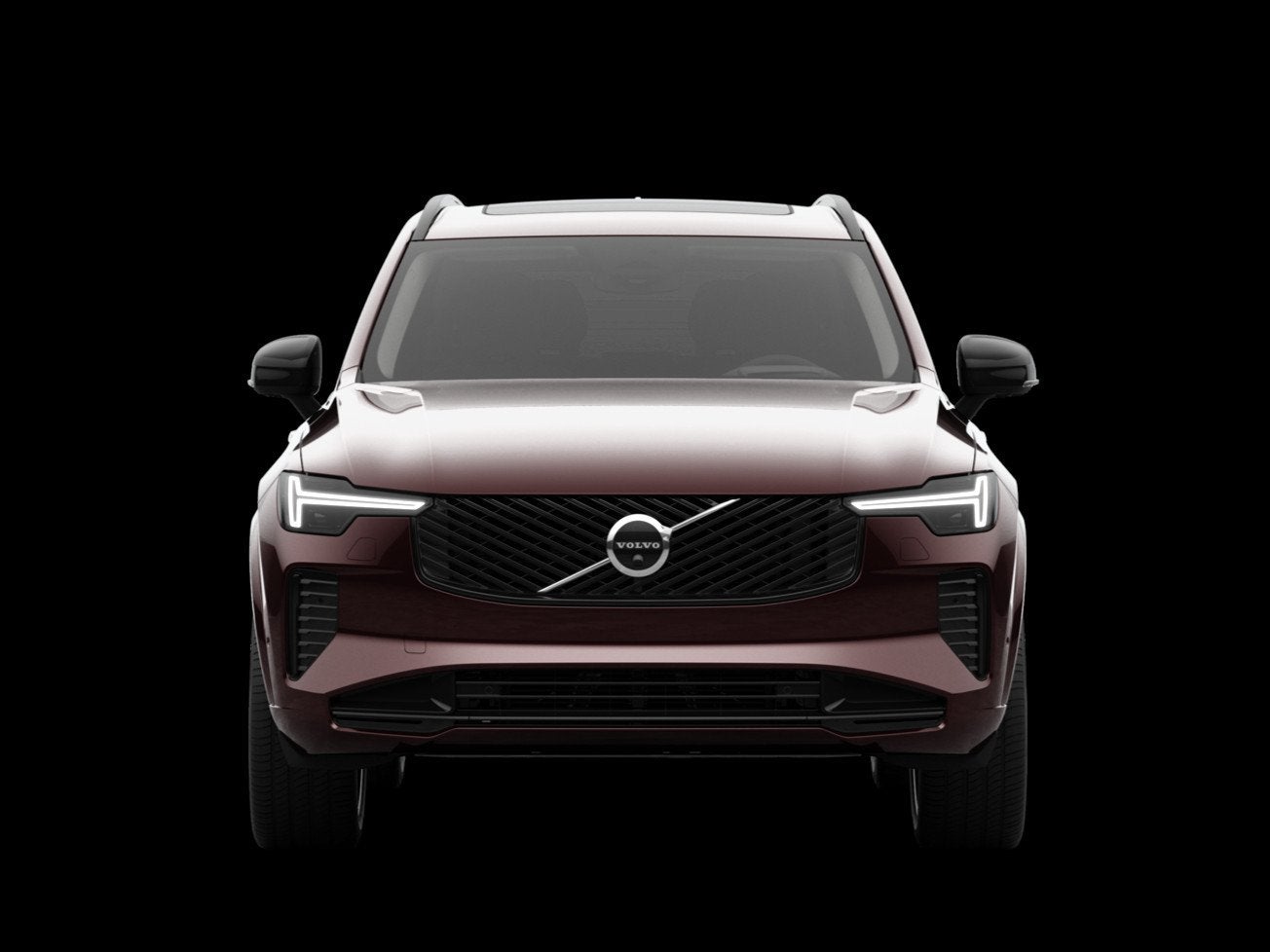 Volvo XC90 2.0 T8 Plug-in hybrid AWD Ultra Dark Executive Ed, Euro 6, 4 cilinders, 1969 cc, Te koop
