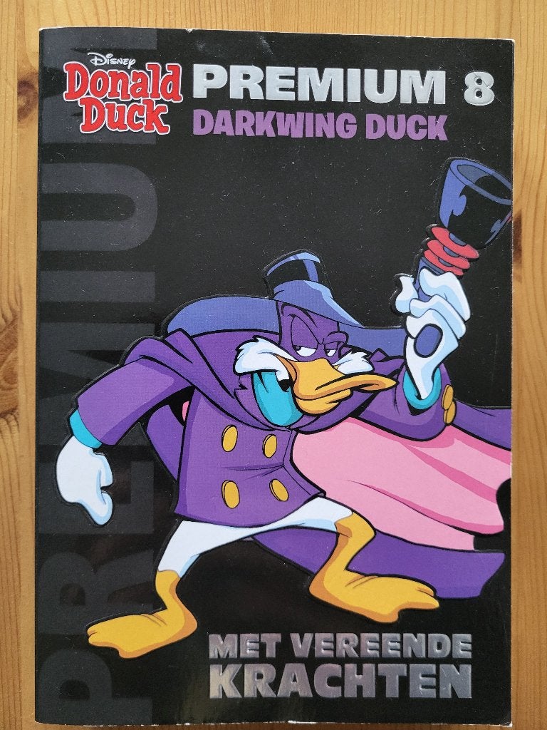Diverse Disney items te koop, Ophalen of Verzenden, Overige figuren, Zo goed als nieuw, Overige typen
