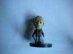 Jason horror figuurtje nieuw, Ophalen of Verzenden, Nieuw