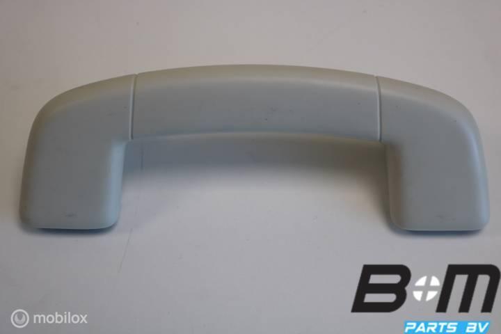 Handgreep in hemel LV of RV VW Passat B8 Variant, Auto-onderdelen, Interieur en Bekleding, Gebruikt