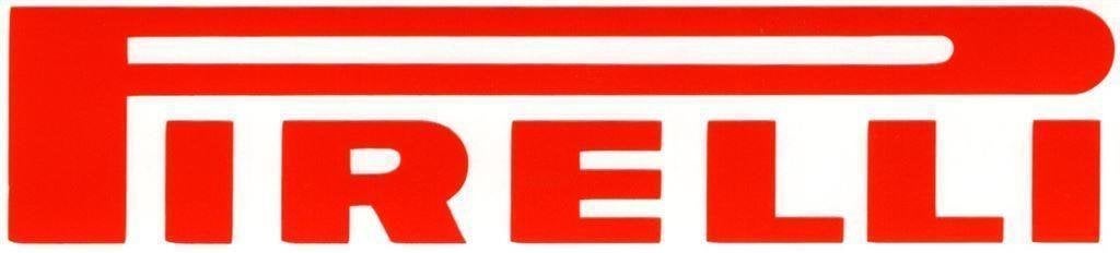 Pirelli sticker #4, Verzenden