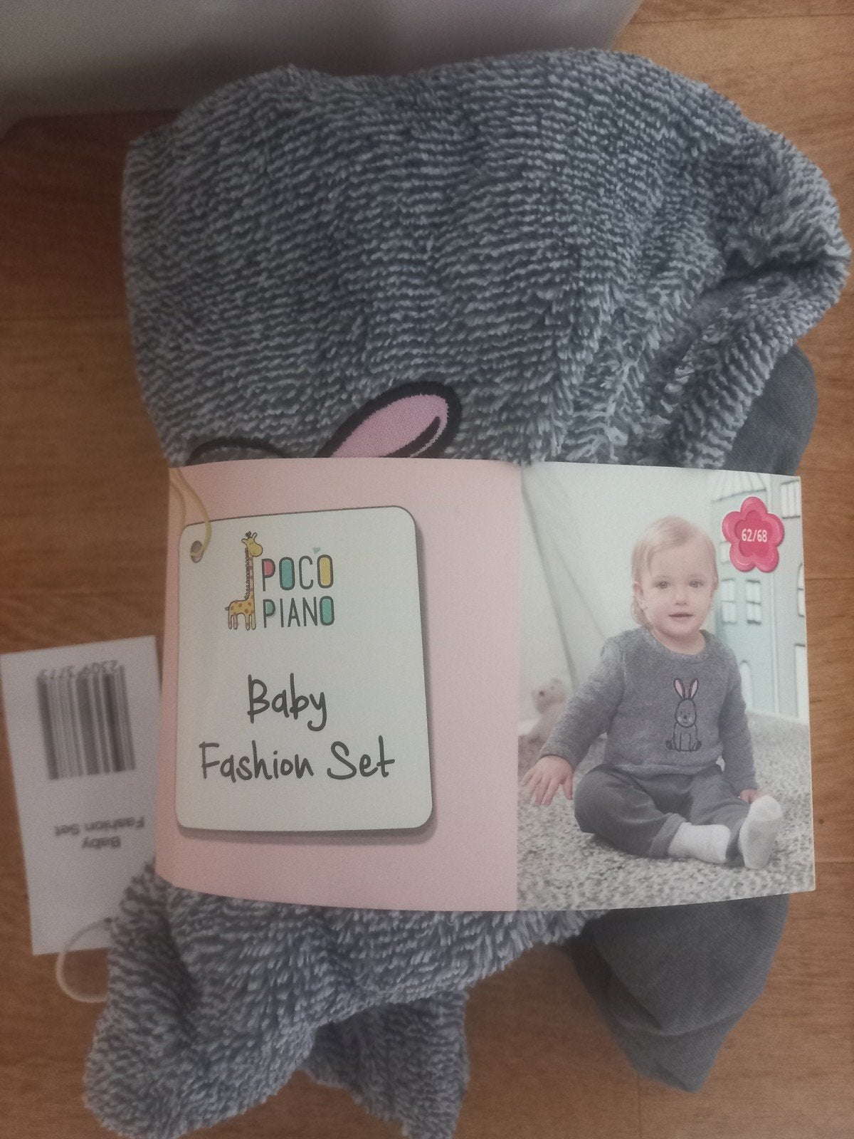kinderkleding nieuw, Ophalen of Verzenden, Nieuw, Jongetje of Meisje, Muts