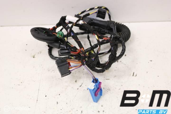 Kabelboom RV Volkswagen Golf 7, Gebruikt