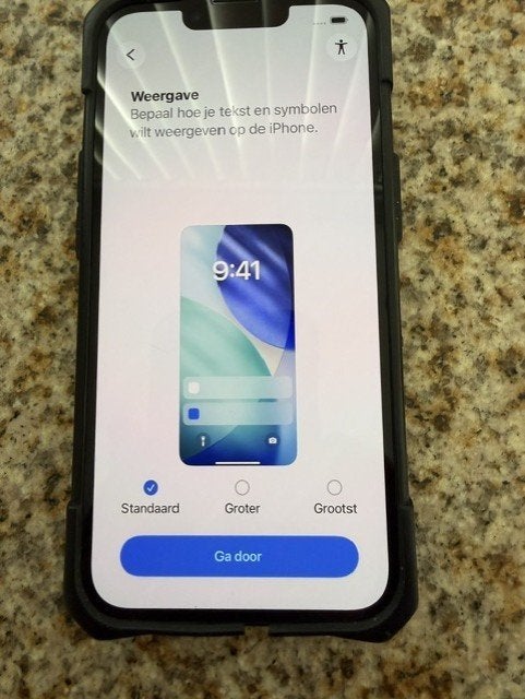 iphone 13  256 gb, Zwart, 88 %, IPhone 13, Zo goed als nieuw