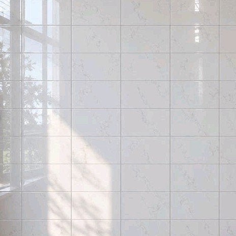 Mosa wandtegels 15x20 cm – ca. 27 m² – 5€/m², Minder dan 20 cm, 10 m² of meer, Wandtegels, Keramiek